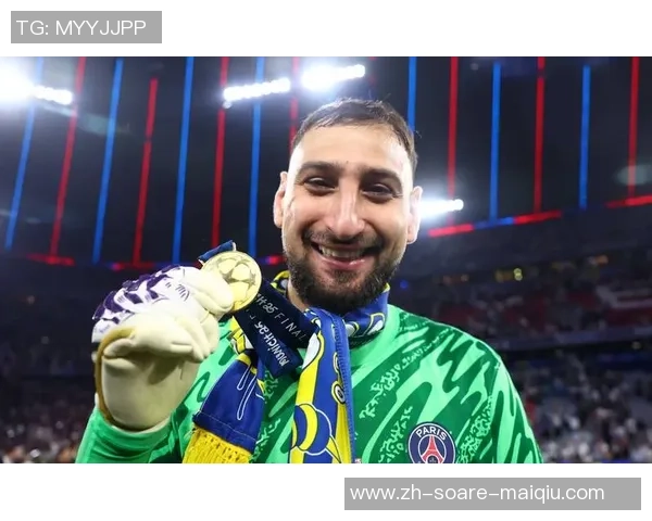 每体：拜仁巴萨有意霍村前锋阿斯拉尼，转会费不超越2500万欧