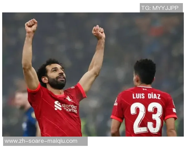 文托拉：利物浦让我很绝望，单论体现国米更配得上成功