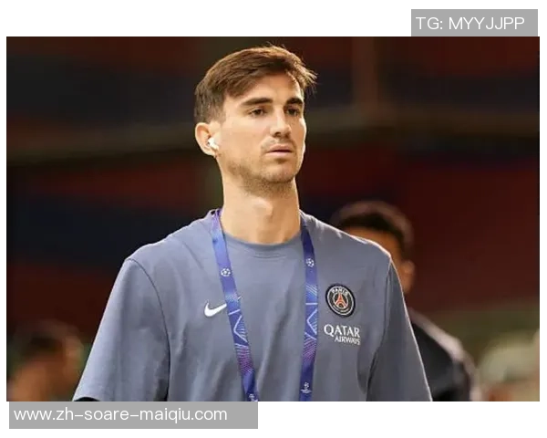 法比安：期望恩里克让我参与世界杯，上一届我惋惜错失